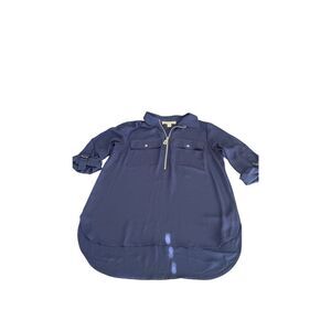 Michael Kors  blouse size Small